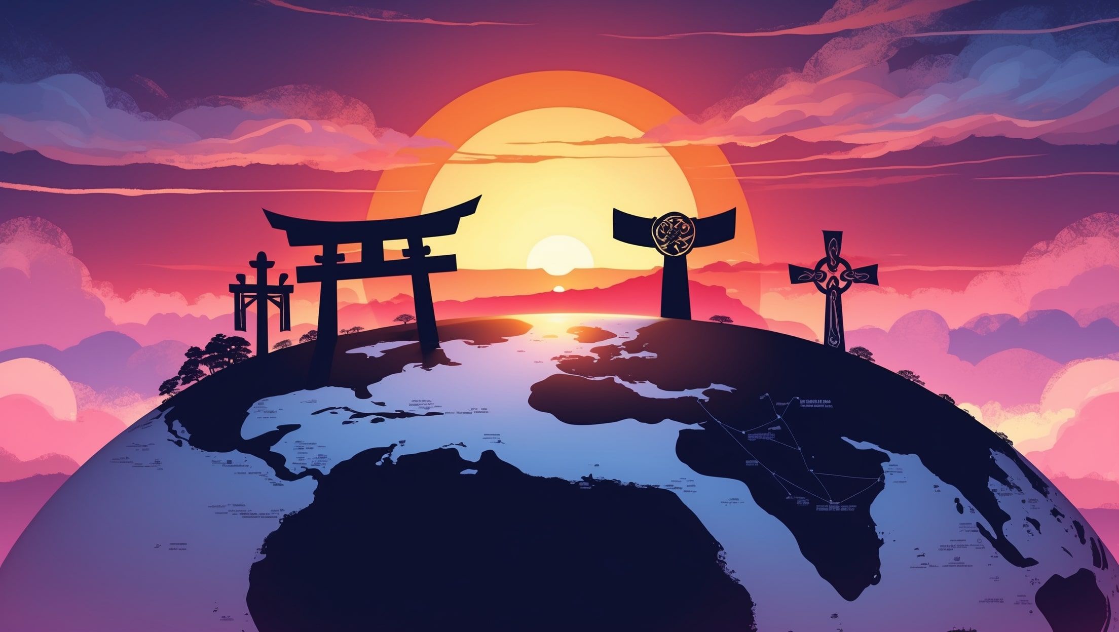 文章