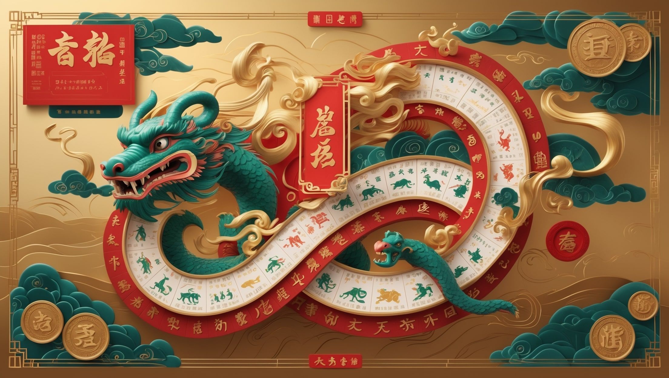 文章